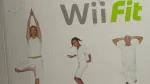 Wii Fit - Wii Balance Board - Image 3