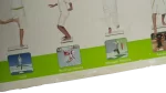 Wii Fit - Wii Balance Board - Image 4