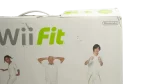 Wii Fit - Wii Balance Board - Image 5