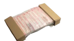 Wii Fit - Wii Balance Board - Image 7