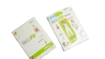 Wii Fit - Wii Balance Board - Image 8