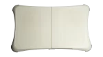 Wii Fit - Wii Balance Board - Image 9