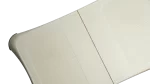Wii Fit - Wii Balance Board - Image 10