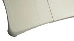 Wii Fit - Wii Balance Board - Image 11