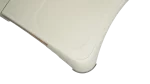 Wii Fit - Wii Balance Board - Image 12