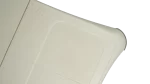 Wii Fit - Wii Balance Board - Image 13