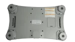 Wii Fit - Wii Balance Board - Image 14