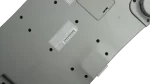 Wii Fit - Wii Balance Board - Image 15