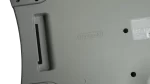 Wii Fit - Wii Balance Board - Image 16