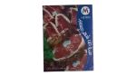 2007 Metro Market Flyer