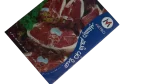 2007 Metro Market Flyer - Image 2