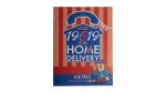 2007 Metro Market Flyer - Image 3