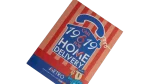 2007 Metro Market Flyer - Image 4