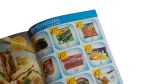 2007 Metro Market Flyer - Image 5