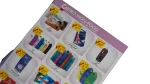 2007 Metro Market Flyer - Image 6