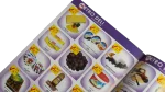 2007 Metro Market Flyer - Image 7