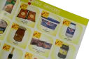 2007 Metro Market Flyer - Image 9