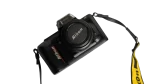 Nikon F-401 35mm Camera - Image 3
