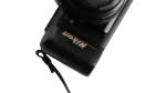 Nikon F-401 35mm Camera - Image 5