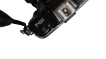 Nikon F-401 35mm Camera - Image 8