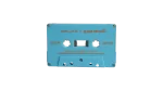 Nancy Ajram – Ana Masry Cassette Tape - Image 3