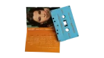 Nancy Ajram – Ana Masry Cassette Tape - Image 4