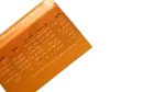 Nancy Ajram – Ana Masry Cassette Tape - Image 5