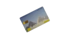 Menatel Recharge Card - Image 2