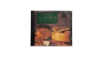 Classics London Symphony Orchestra Music CD