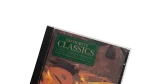 Classics London Symphony Orchestra Music CD - Image 2