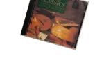 Classics London Symphony Orchestra Music CD - Image 3