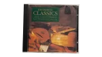 Classics London Symphony Orchestra Music CD - Image 4