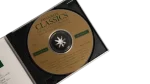 Classics London Symphony Orchestra Music CD - Image 6
