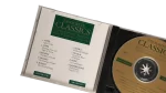 Classics London Symphony Orchestra Music CD - Image 7