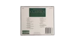 Classics London Symphony Orchestra Music CD - Image 8