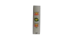 Toy Story I-II & Bug's Life Pack DVD - Image 5