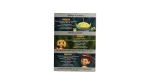 Toy Story I-II & Bug's Life Pack DVD - Image 6