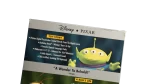 Toy Story I-II & Bug's Life Pack DVD - Image 7