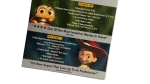 Toy Story I-II & Bug's Life Pack DVD - Image 8
