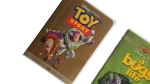 Toy Story I-II & Bug's Life Pack DVD - Image 10