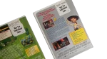 Toy Story I-II & Bug's Life Pack DVD - Image 14