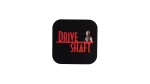 Drive Shaft Coaster