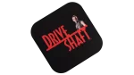 Drive Shaft Coaster - Image 2