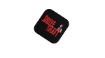 Drive Shaft Coaster - Image 3