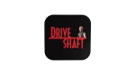 Drive Shaft Coaster - Image 4