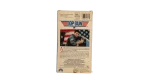 Top Gun VHS - Image 5