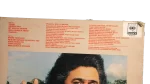 Freddy Fender - The Texas Balladeer 12″ Vinyl - Image 6