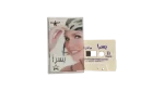 Yosra Cassette Tape