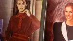 Venus Fashion Magazine 1984 - Image 7