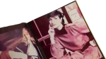 Venus Fashion Magazine 1984 - Image 8